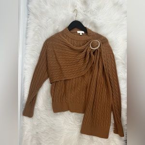 Ronny kobo sweater